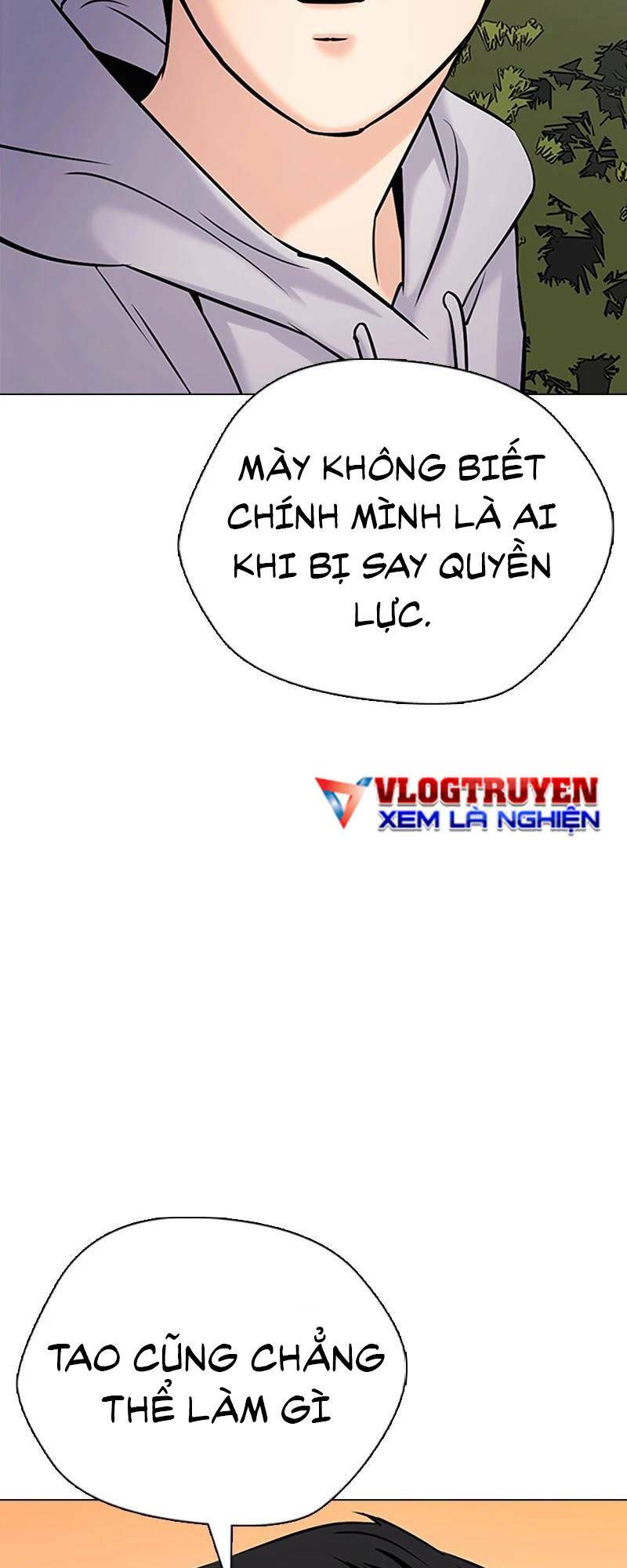 Chương 25 - Trang 99