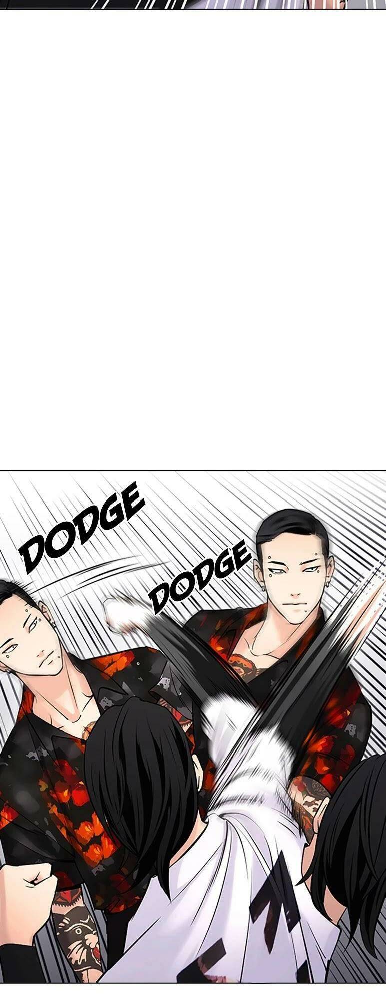 Chương 26 - Trang 2