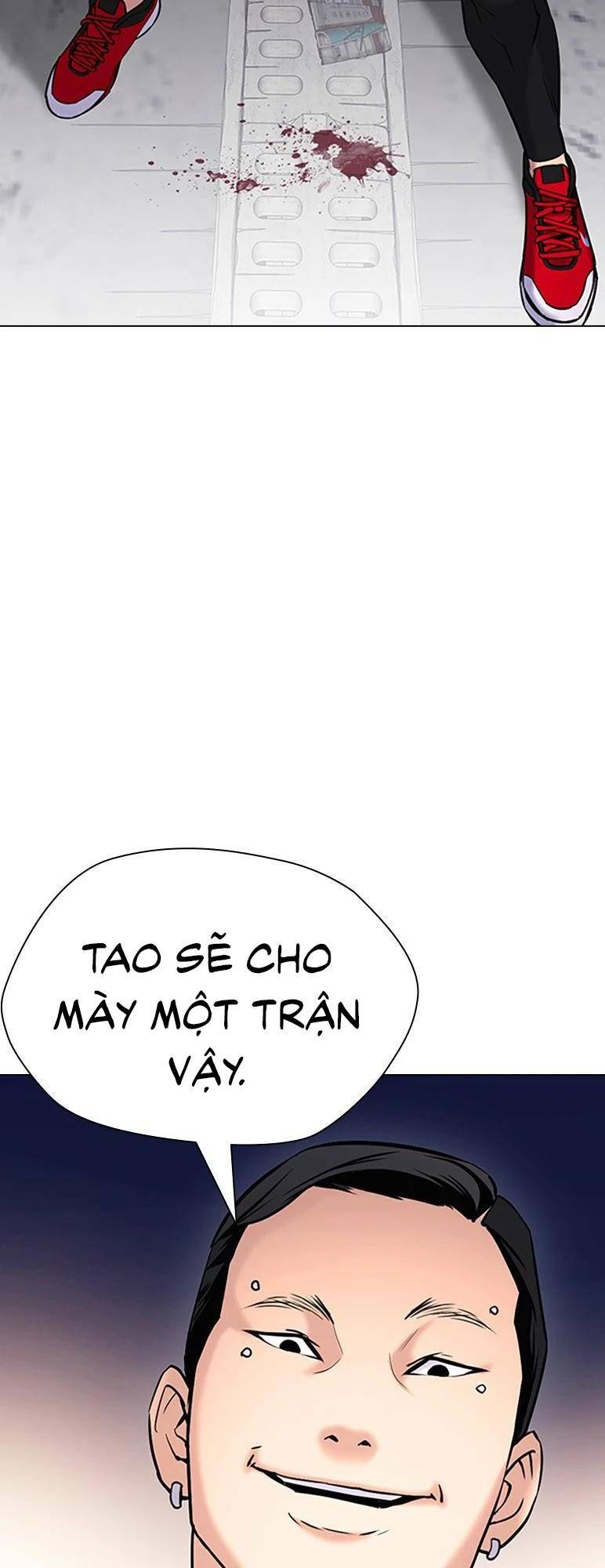 Chương 26 - Trang 11