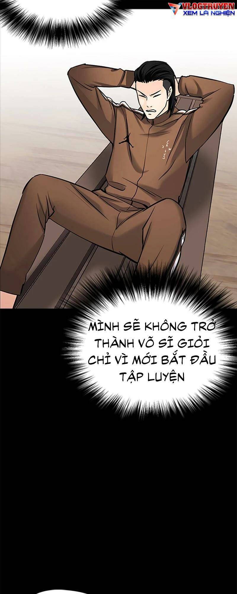 Chương 26 - Trang 102