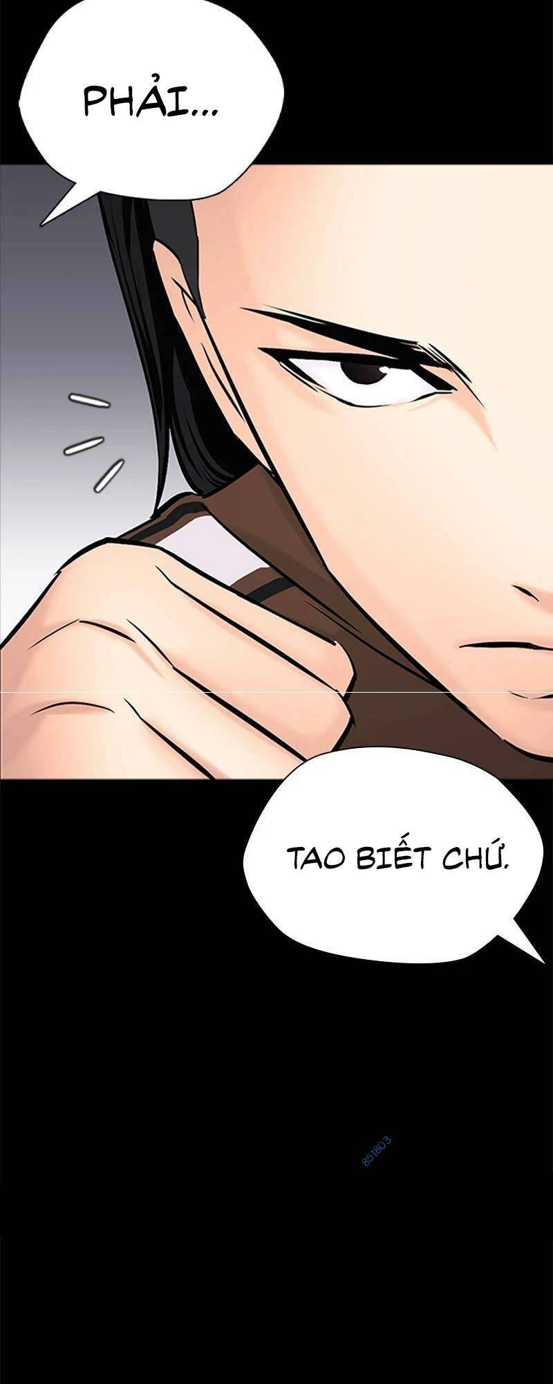 Chương 26 - Trang 103
