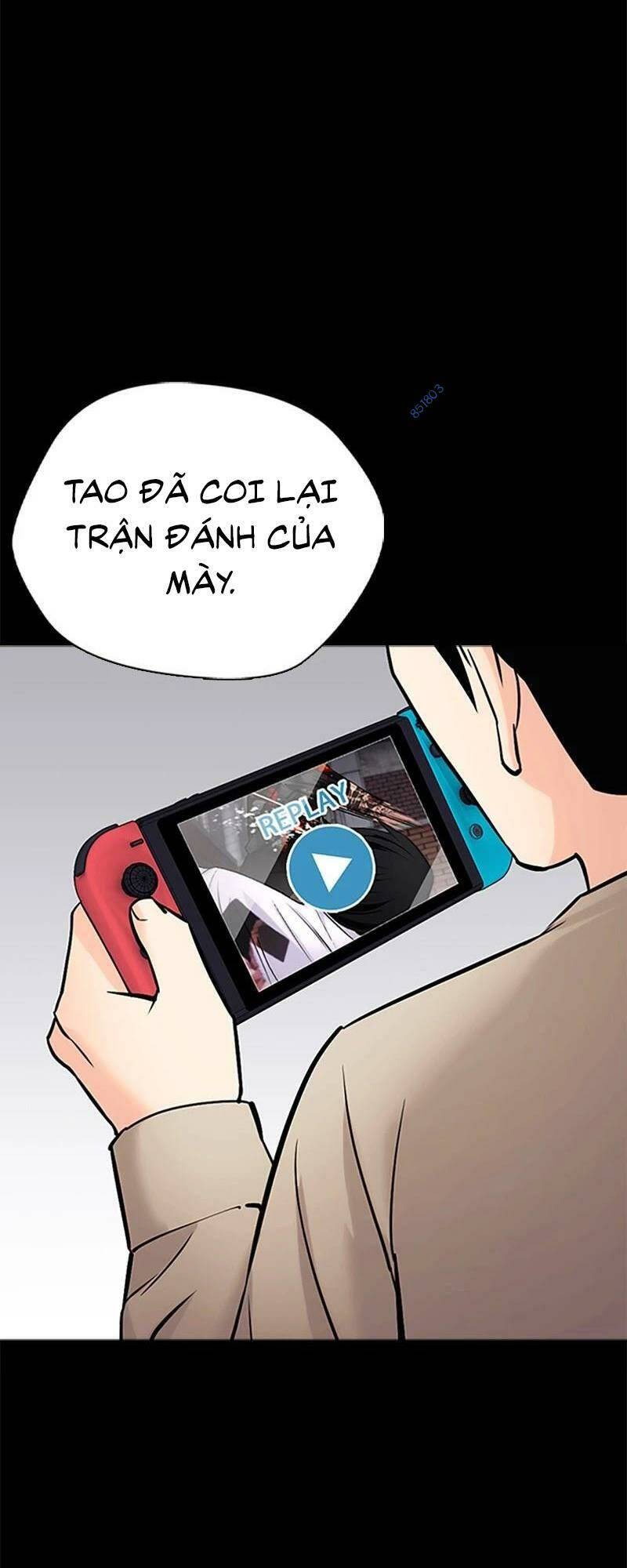 Chương 26 - Trang 107