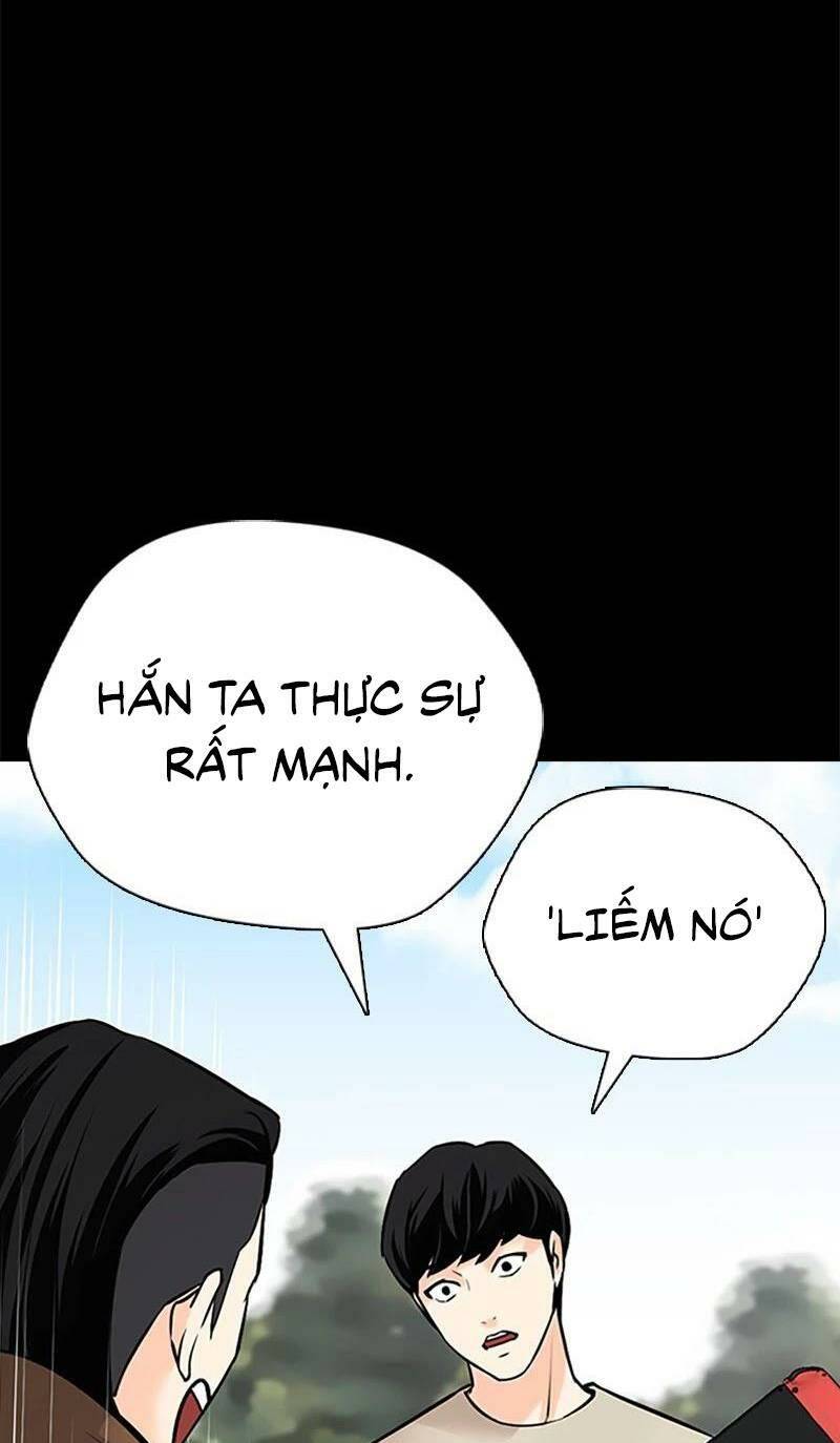 Chương 26 - Trang 108