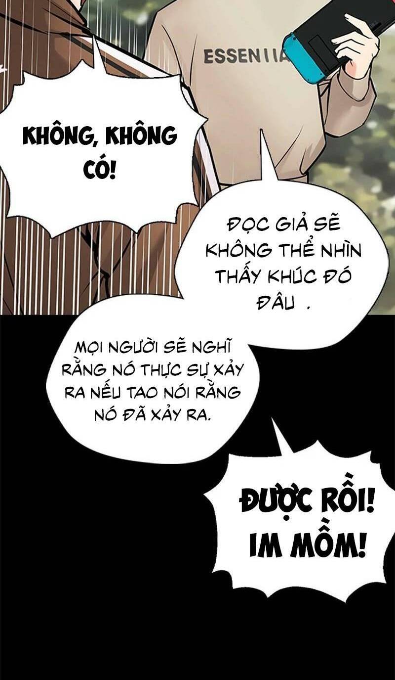 Chương 26 - Trang 109