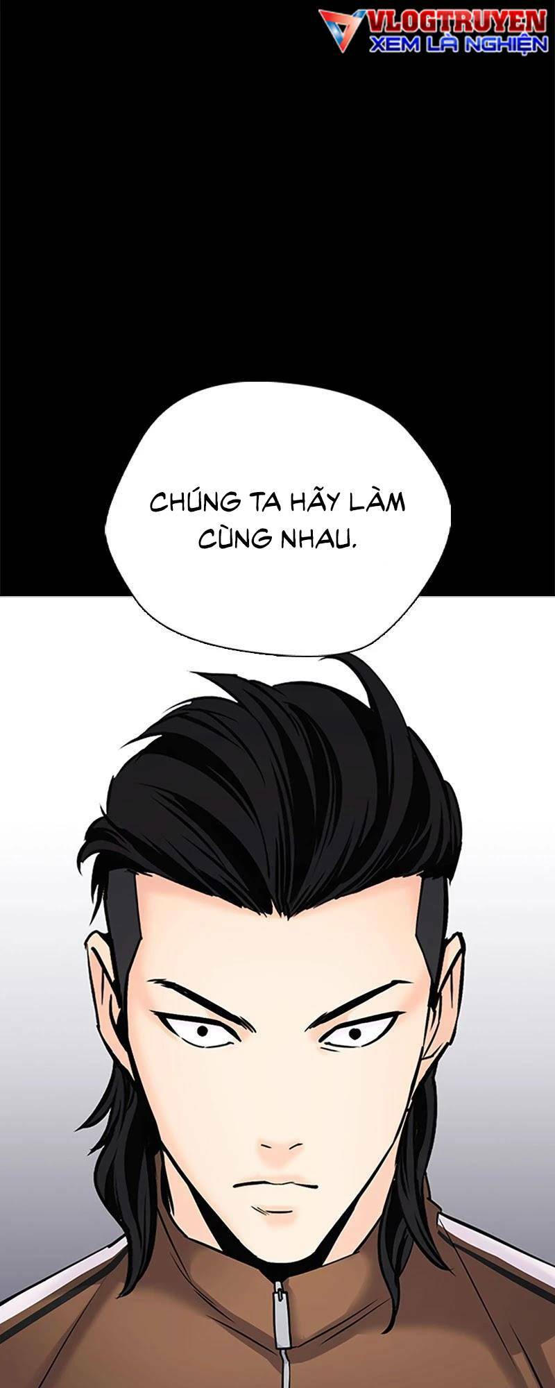 Chương 26 - Trang 110