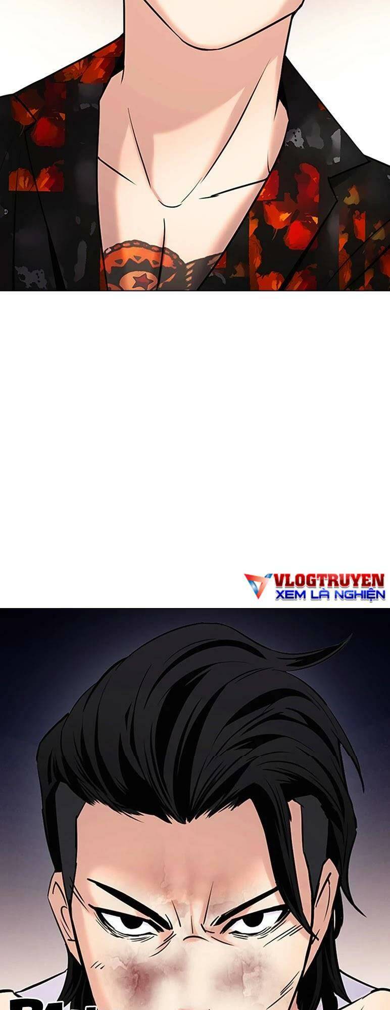 Chương 26 - Trang 12