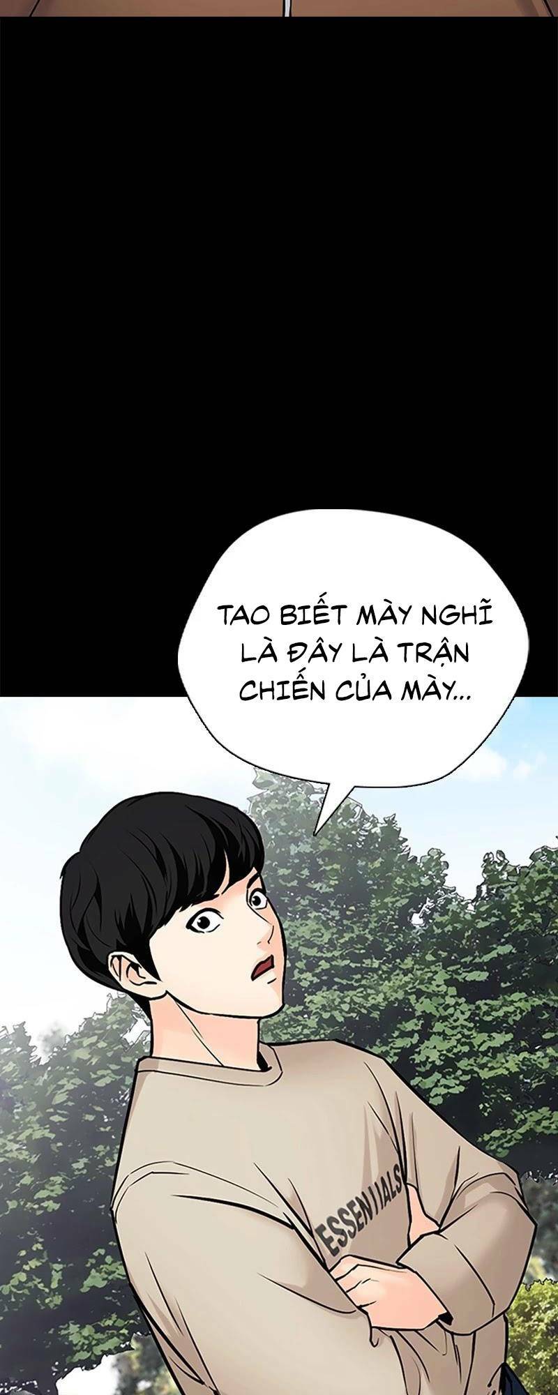 Chương 26 - Trang 111