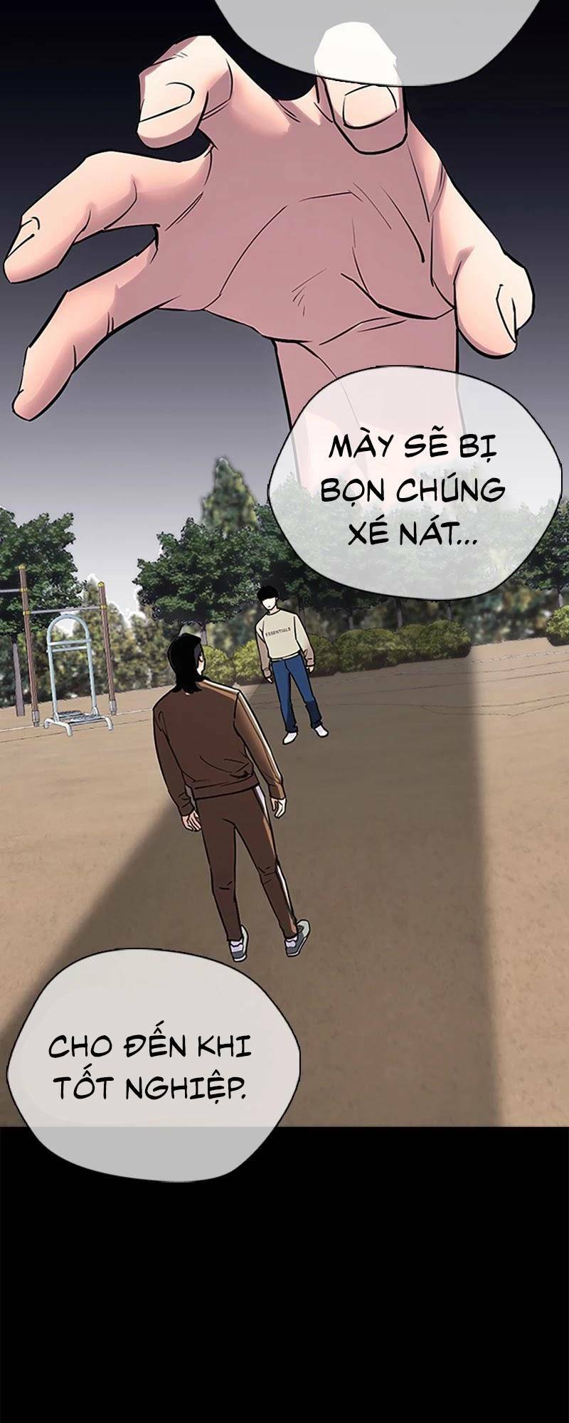 Chương 26 - Trang 114