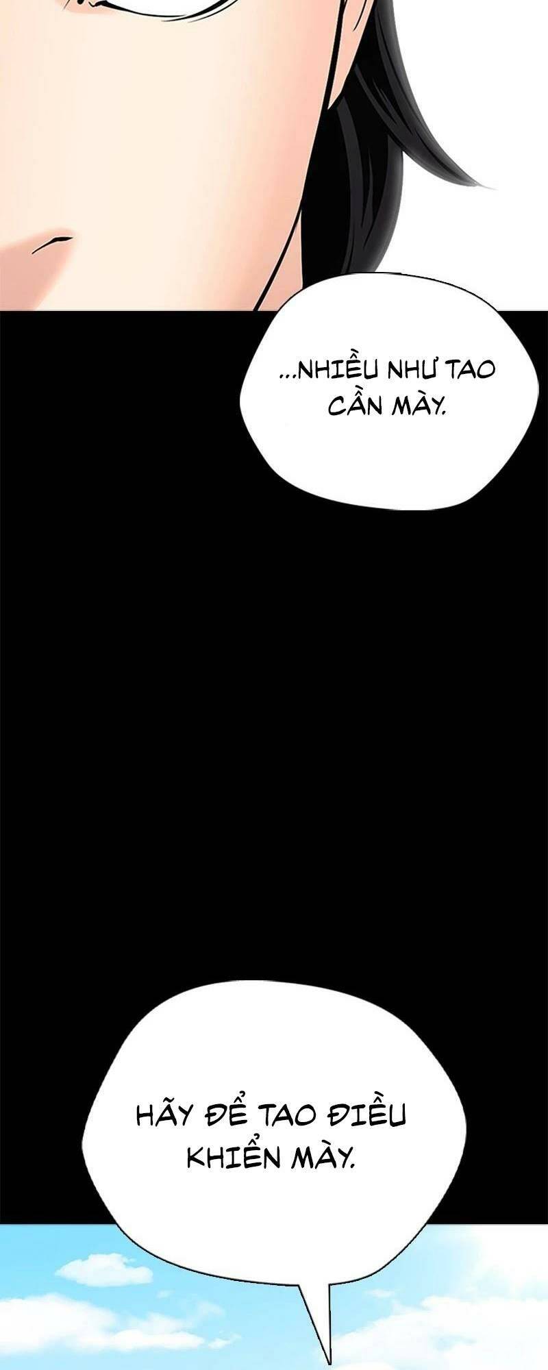 Chương 26 - Trang 121