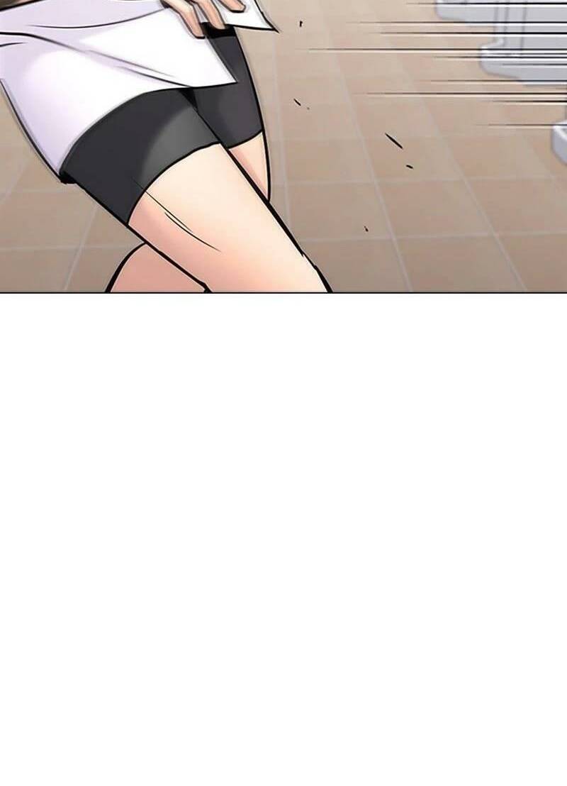 Chương 26 - Trang 125
