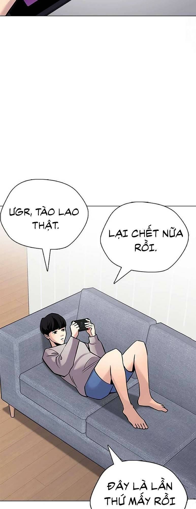 Chương 26 - Trang 15