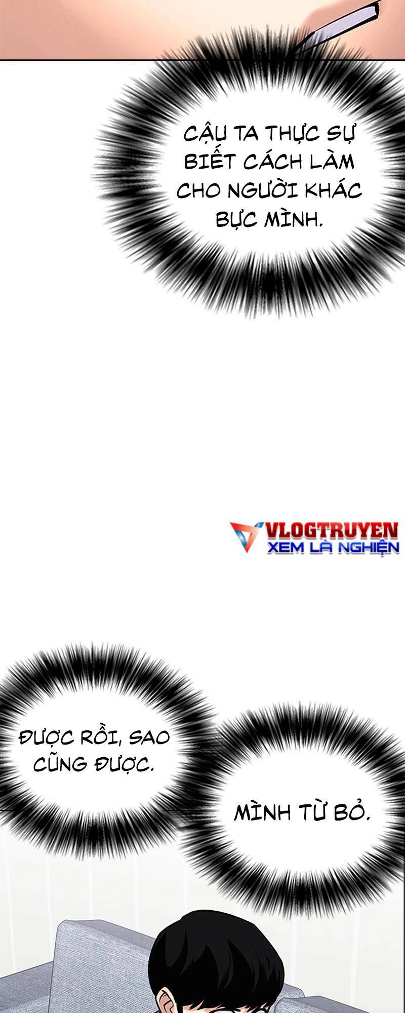 Chương 26 - Trang 18