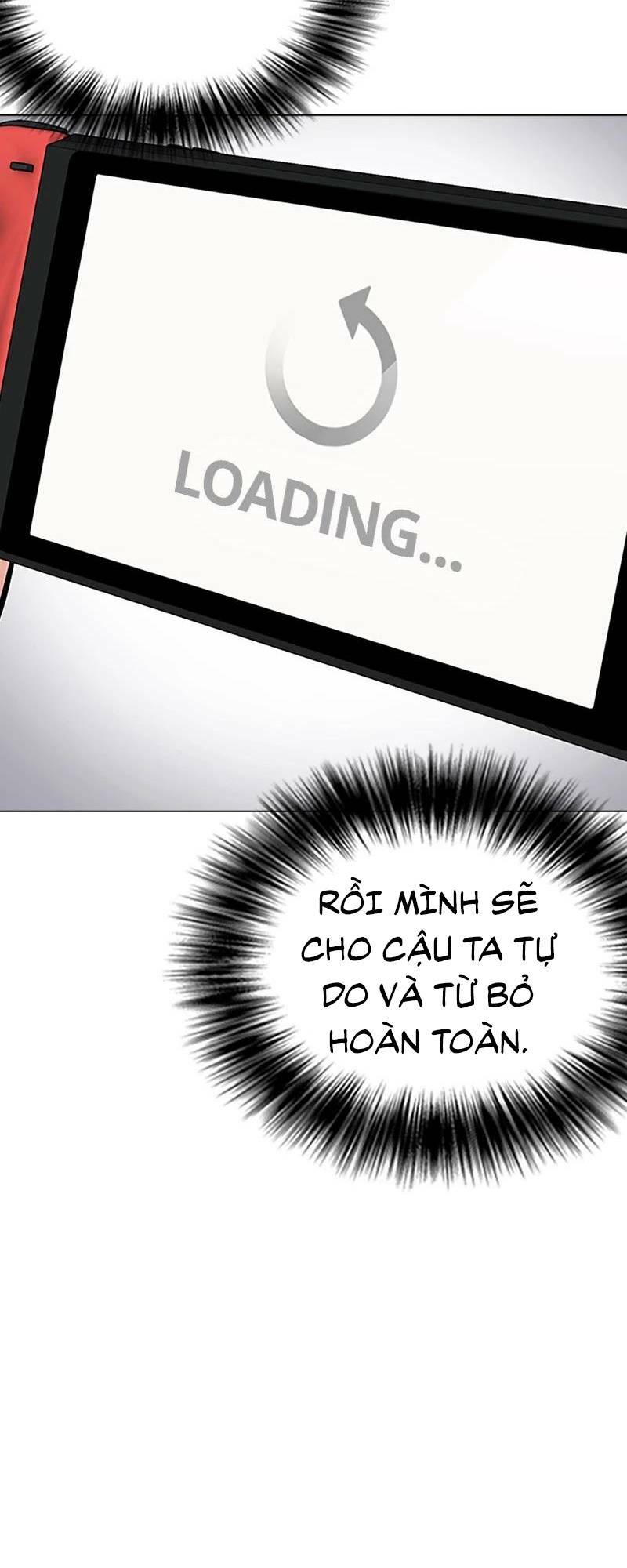 Chương 26 - Trang 21