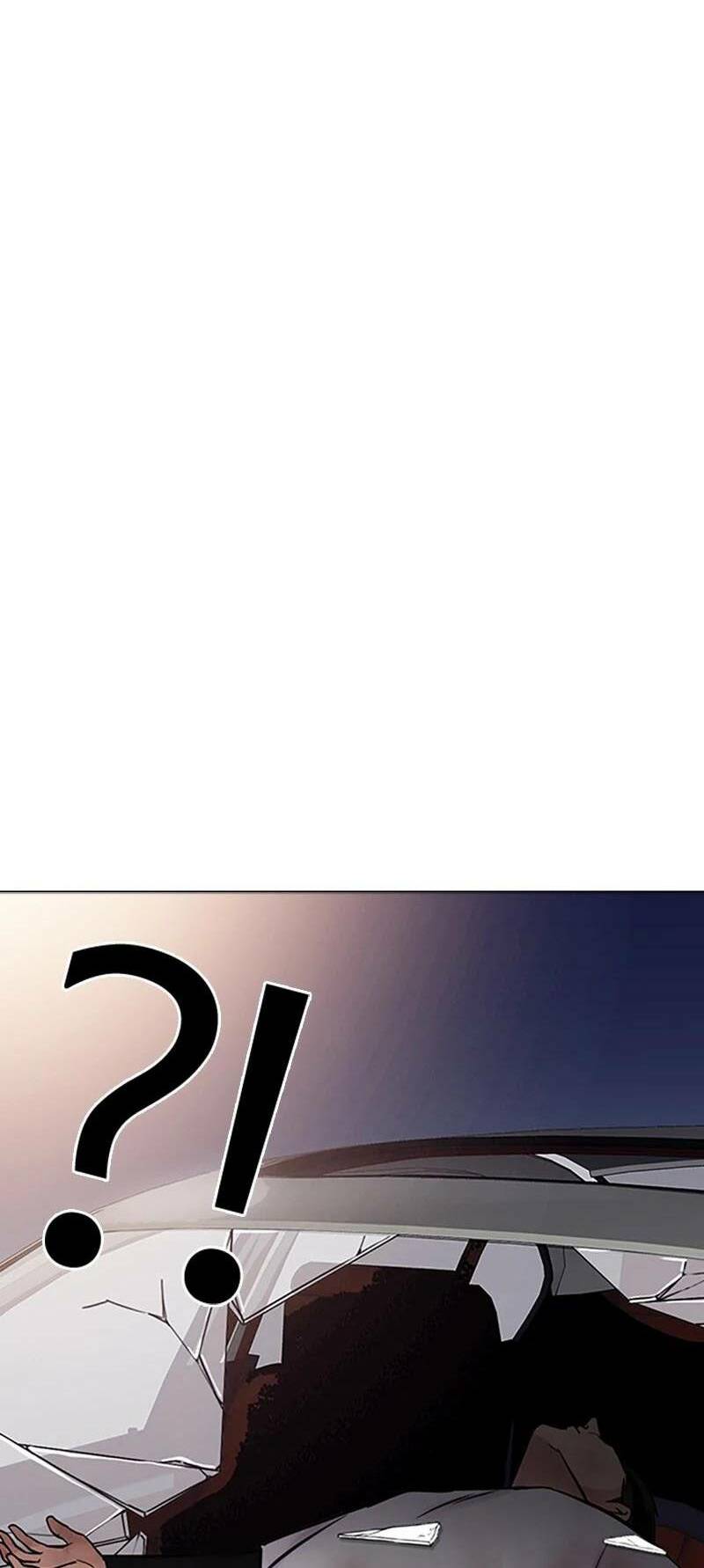 Chương 26 - Trang 23
