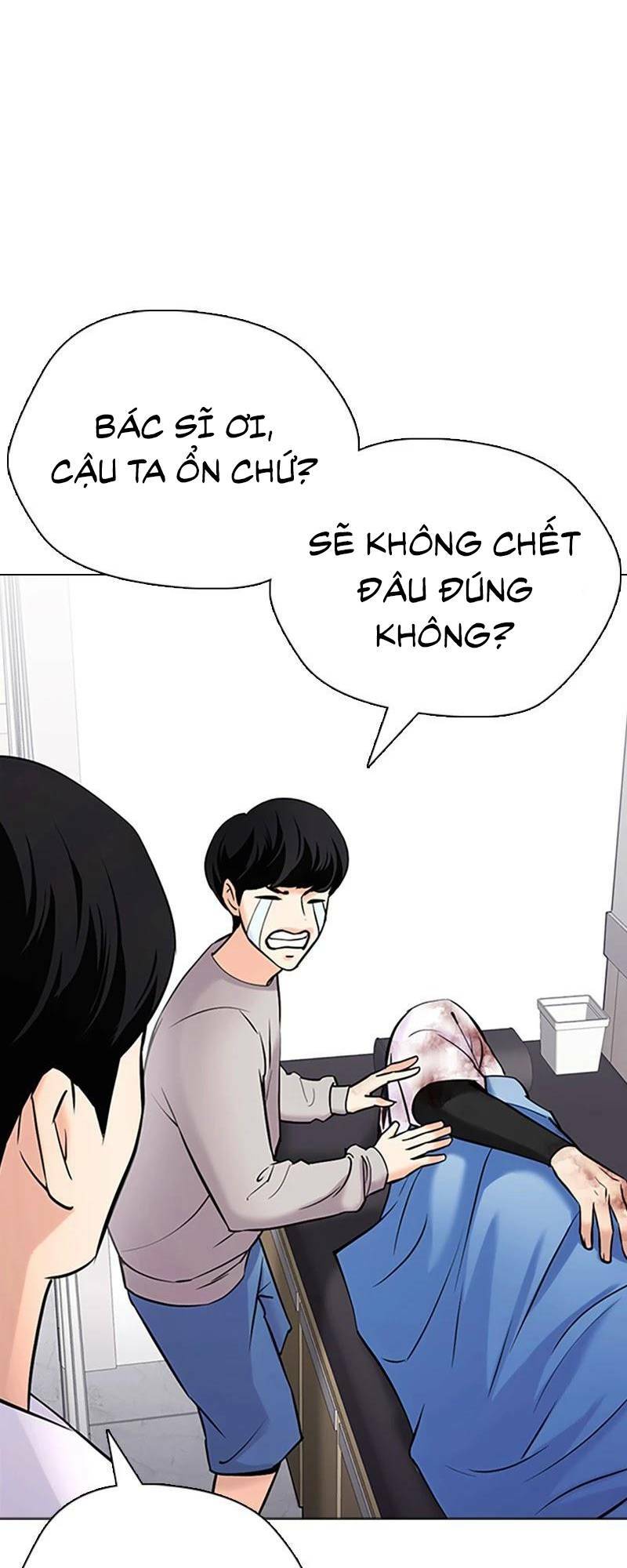 Chương 26 - Trang 32