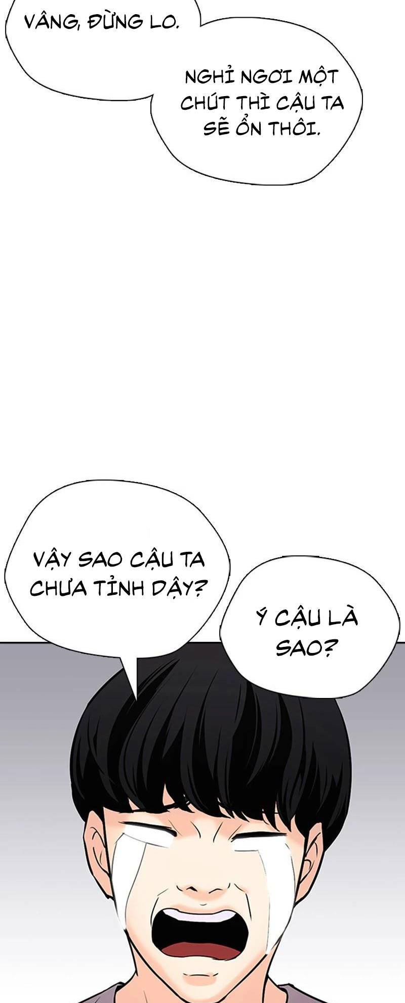 Chương 26 - Trang 33