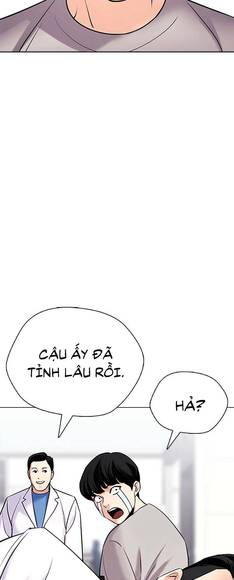 Chương 26 - Trang 34