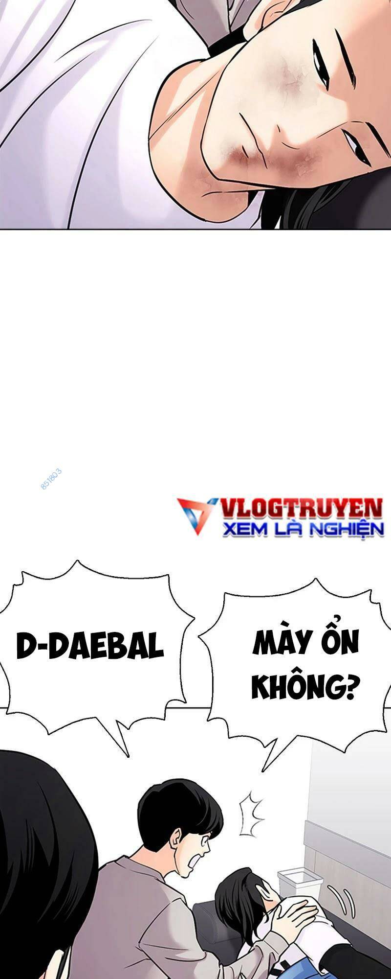Chương 26 - Trang 35
