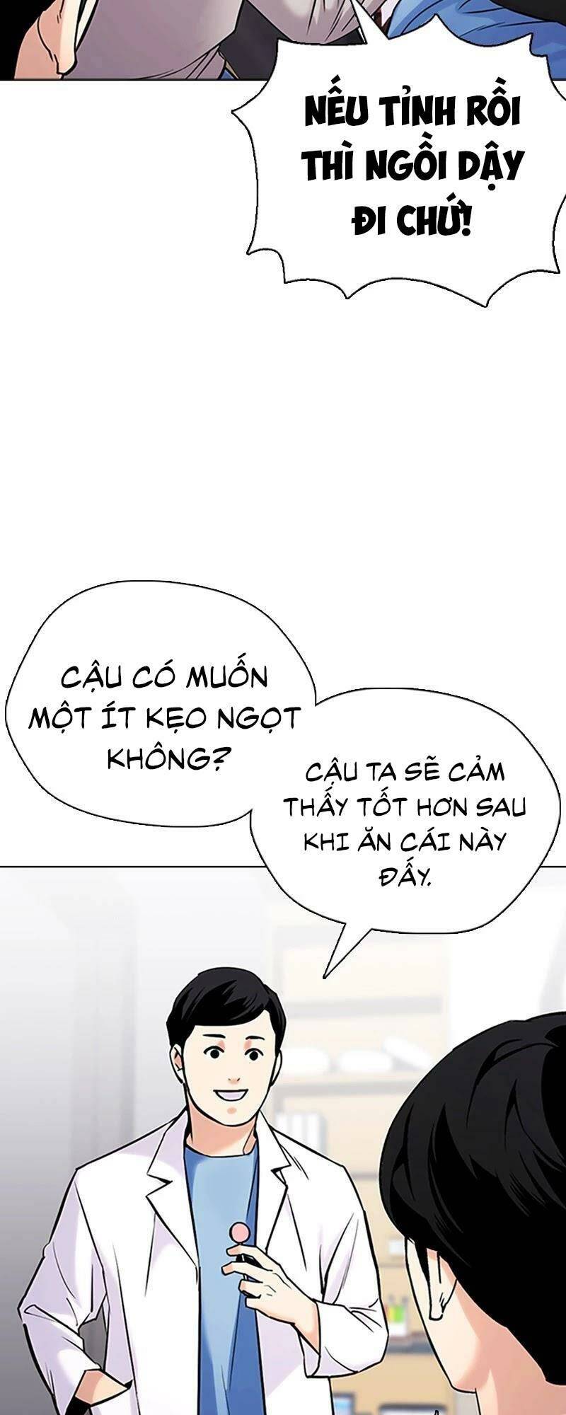 Chương 26 - Trang 36