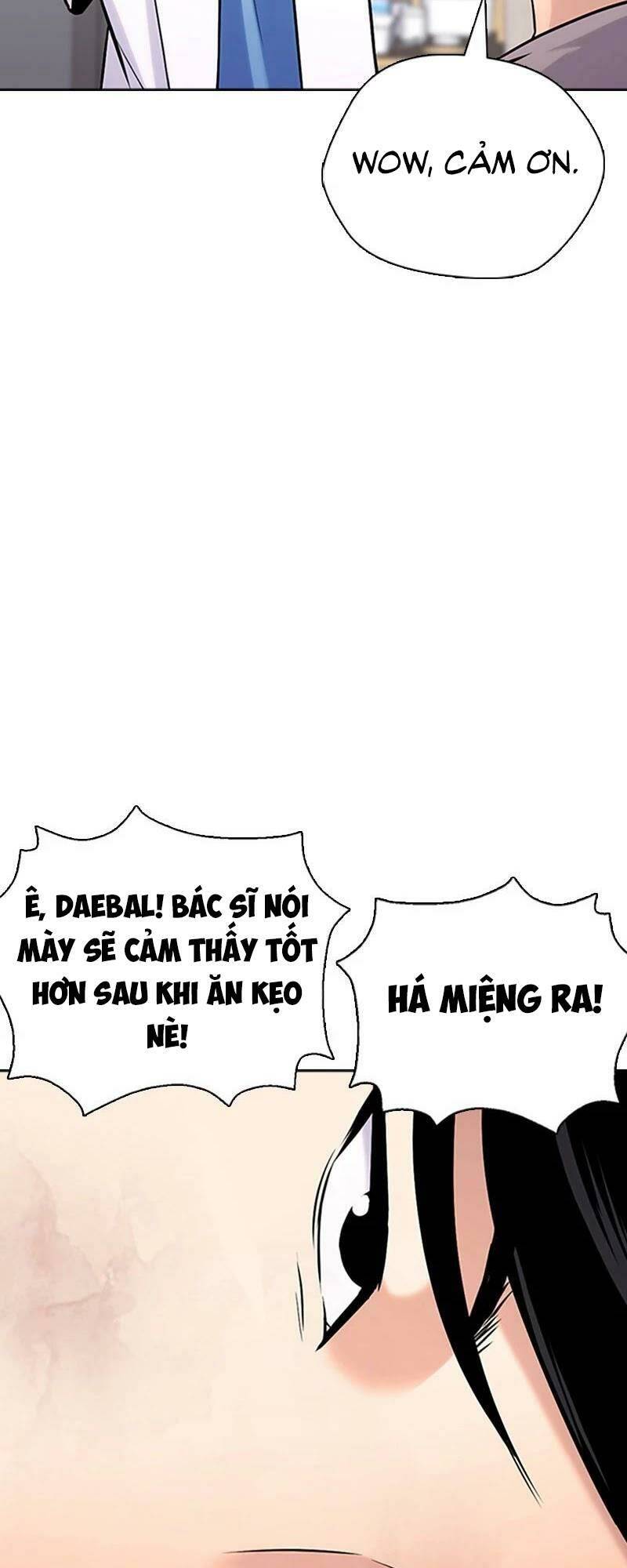 Chương 26 - Trang 37