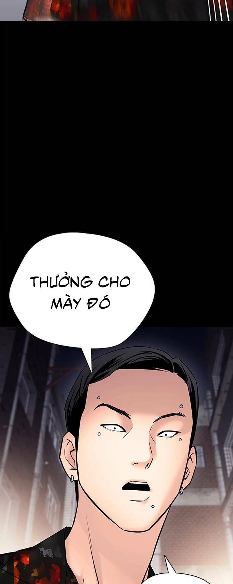 Chương 26 - Trang 43