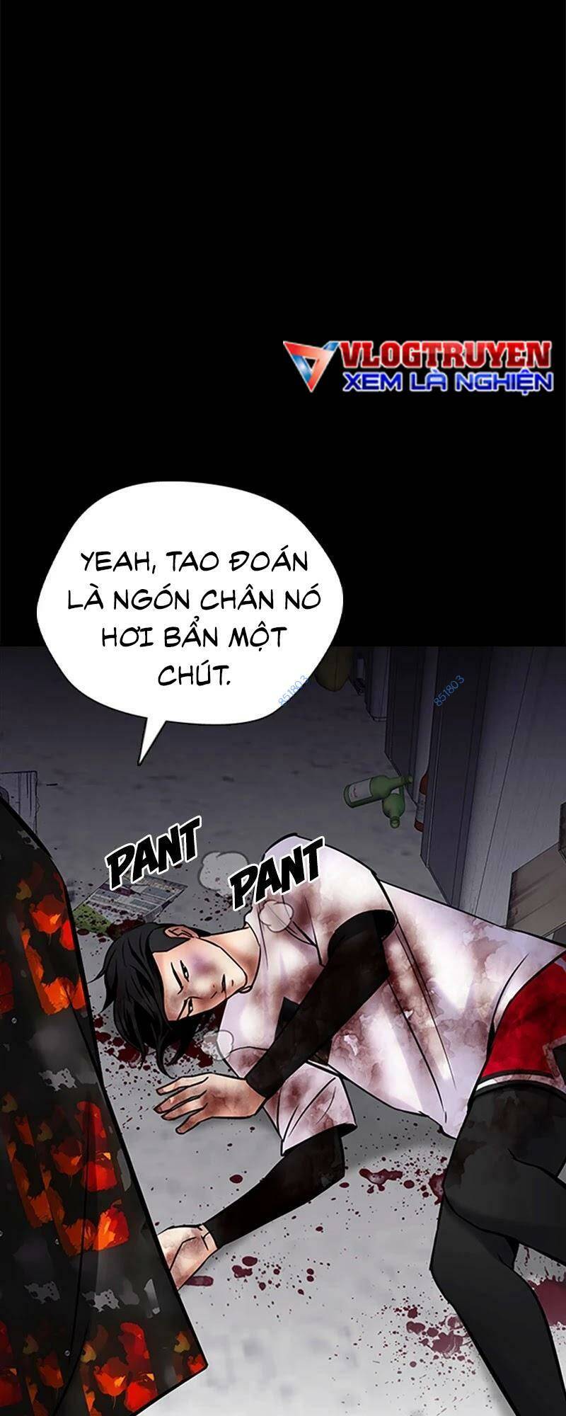 Chương 26 - Trang 47