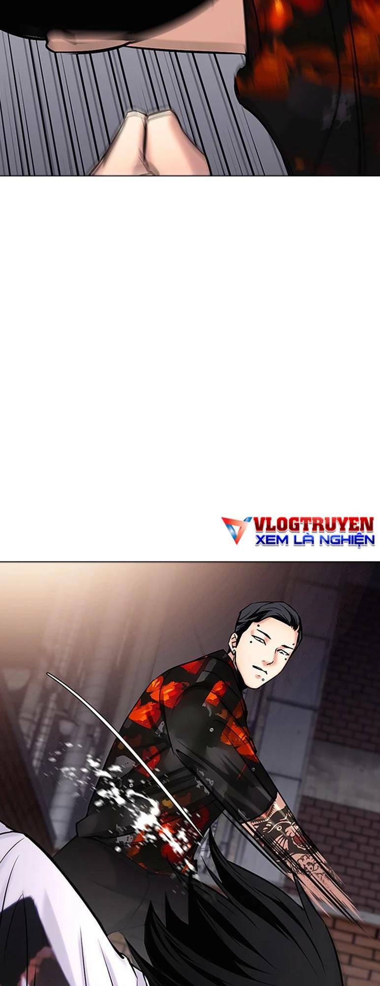 Chương 26 - Trang 6
