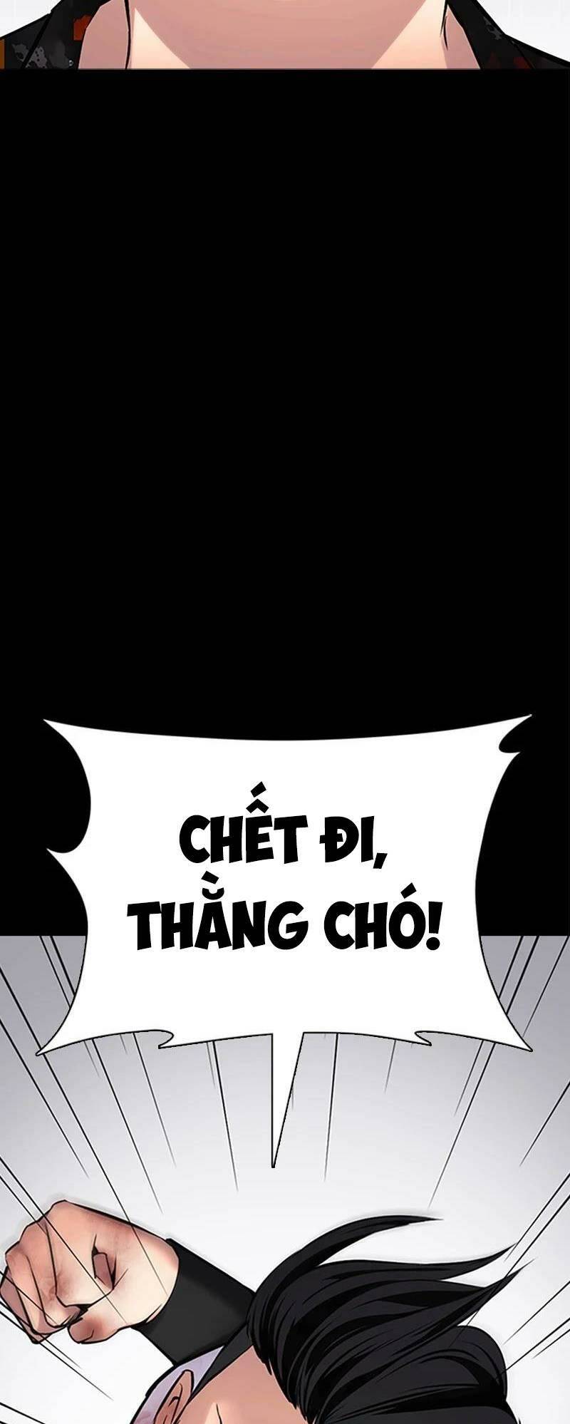 Chương 26 - Trang 51