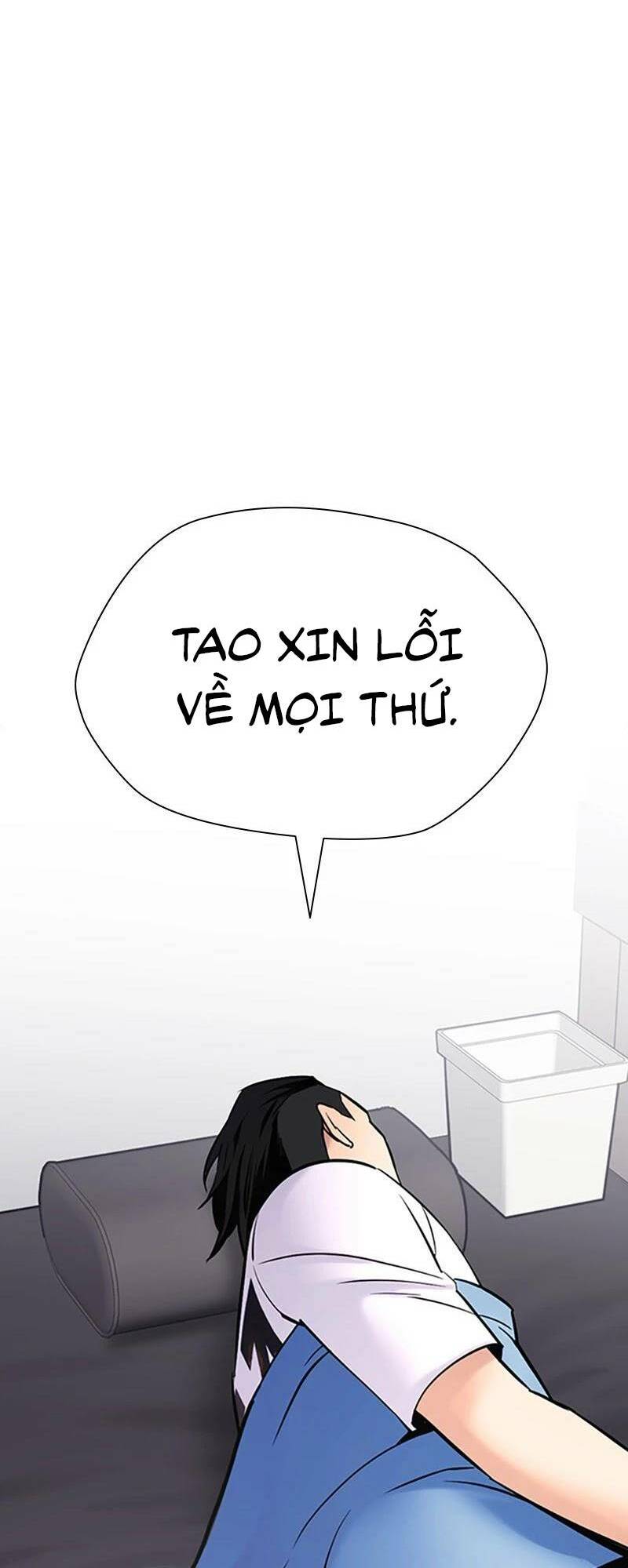 Chương 26 - Trang 58