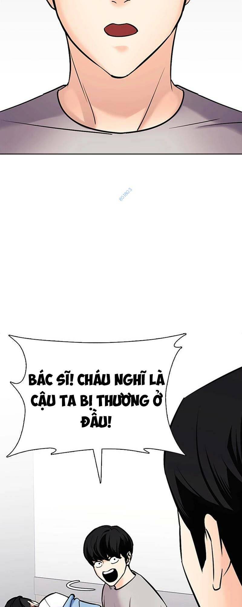 Chương 26 - Trang 60