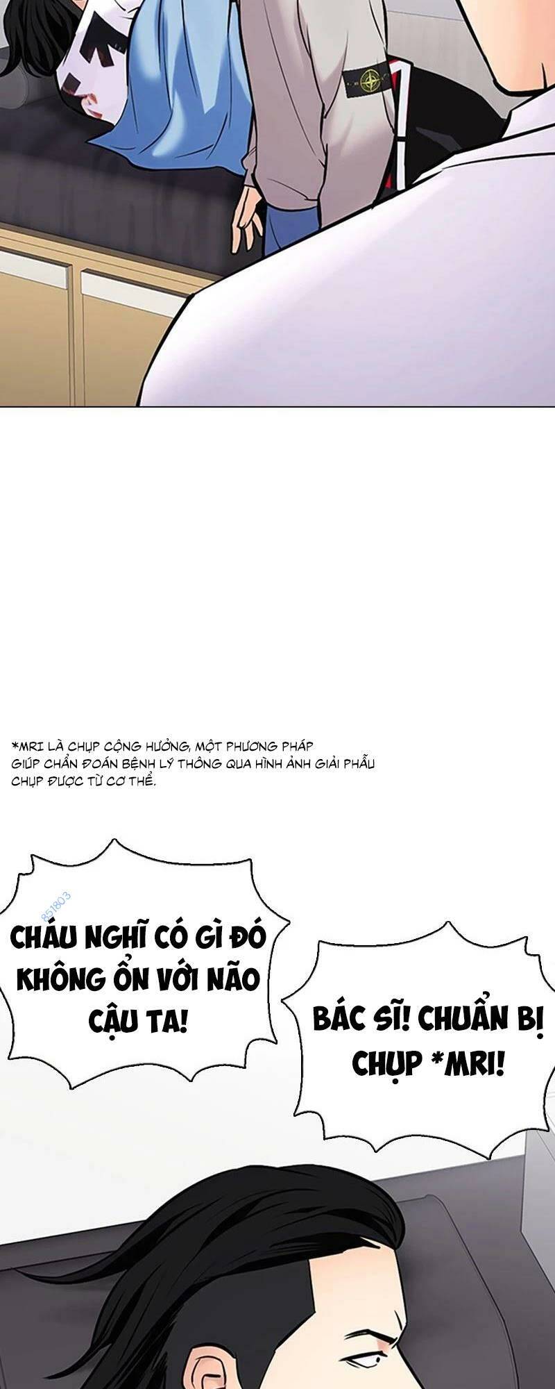Chương 26 - Trang 61