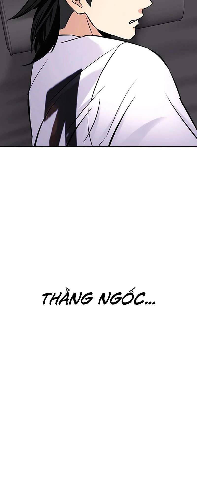 Chương 26 - Trang 62