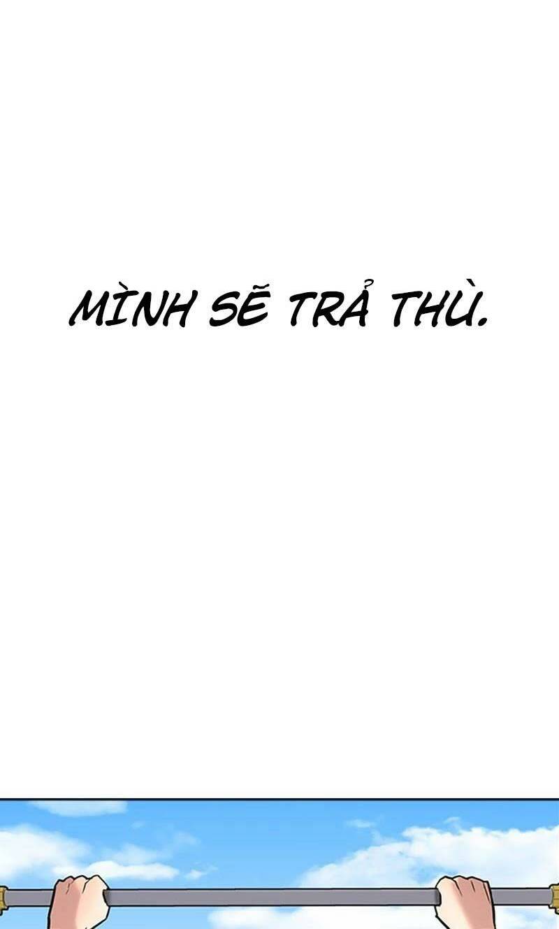 Chương 26 - Trang 64