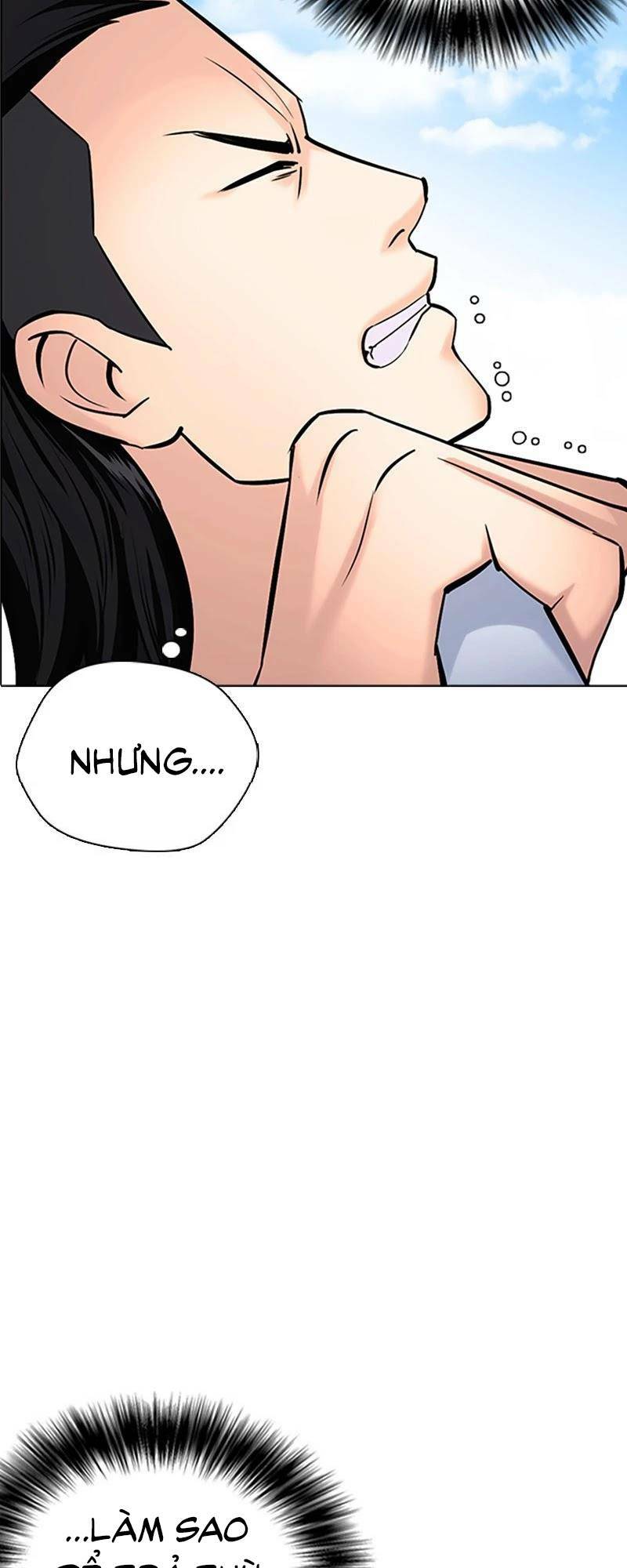 Chương 26 - Trang 66