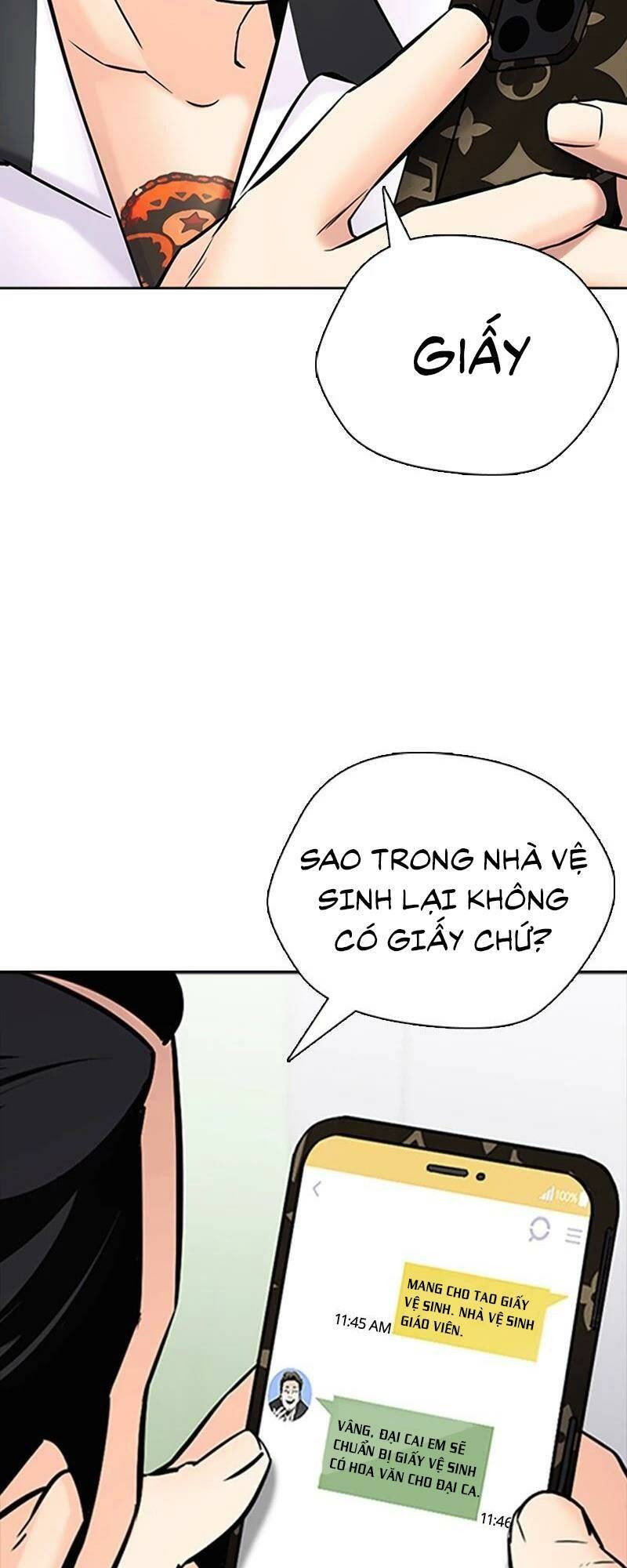Chương 26 - Trang 72