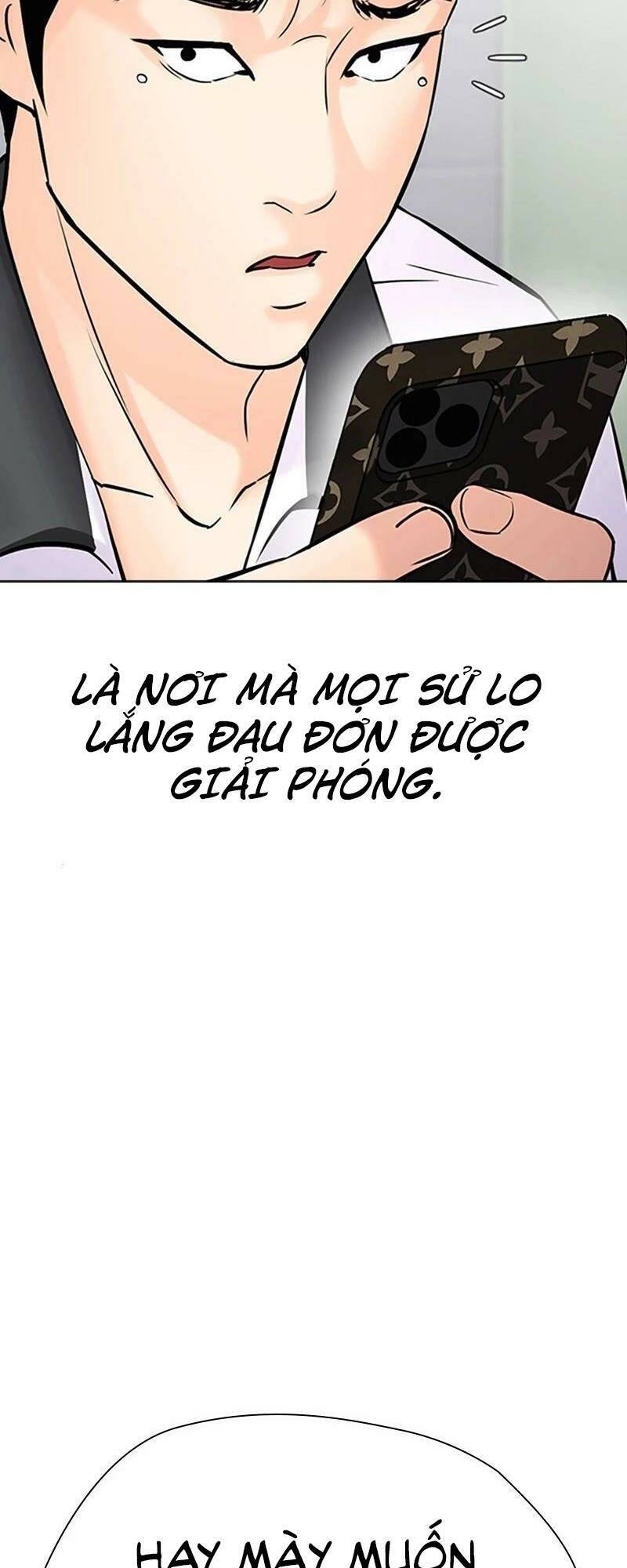 Chương 26 - Trang 74