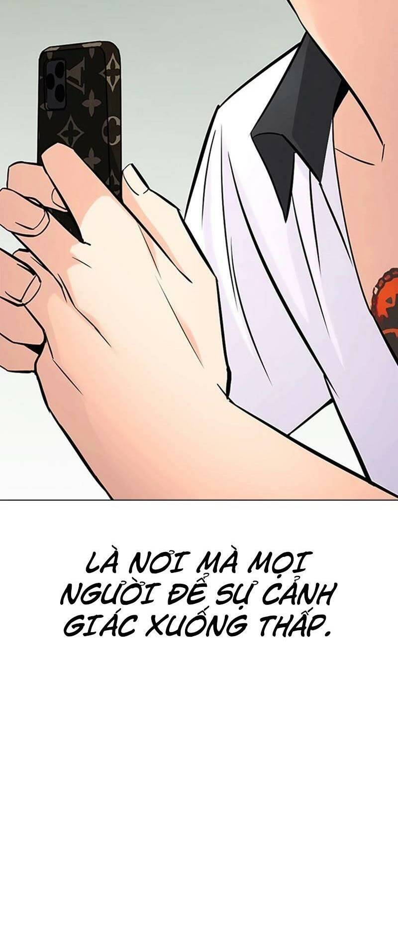 Chương 26 - Trang 76