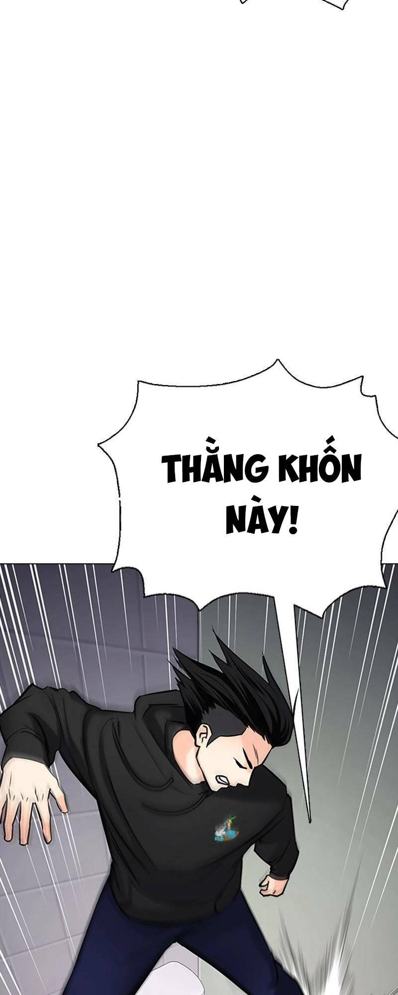 Chương 26 - Trang 78