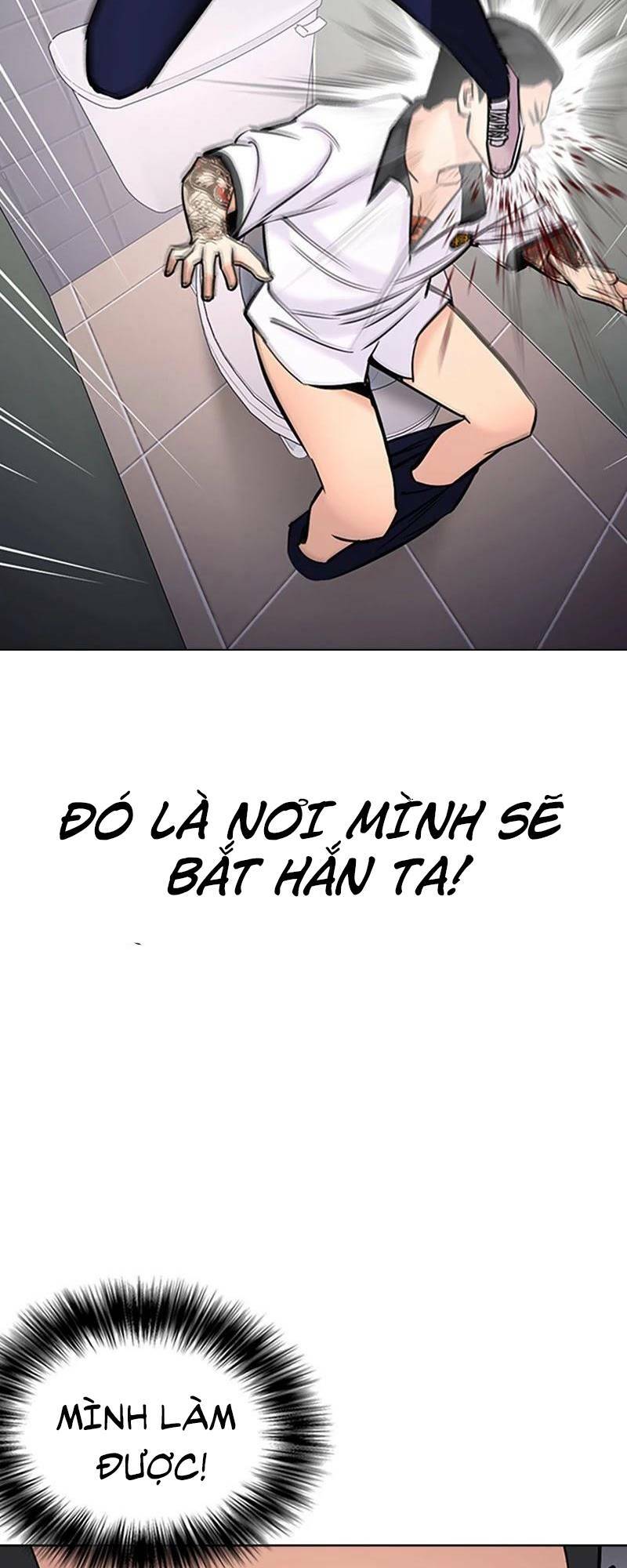 Chương 26 - Trang 79