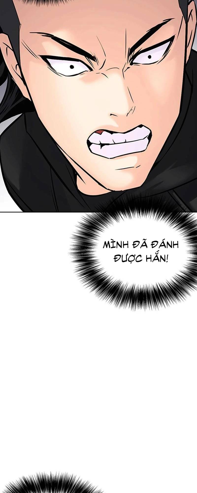 Chương 26 - Trang 80