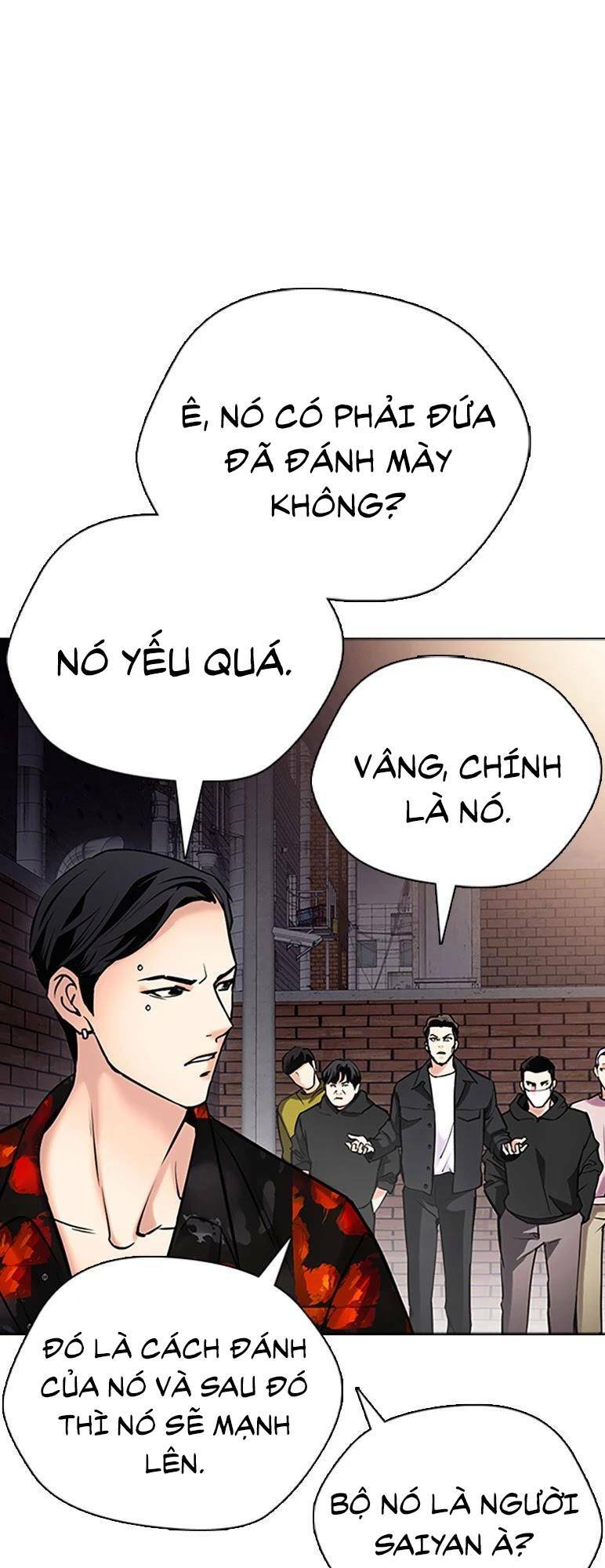 Chương 26 - Trang 9