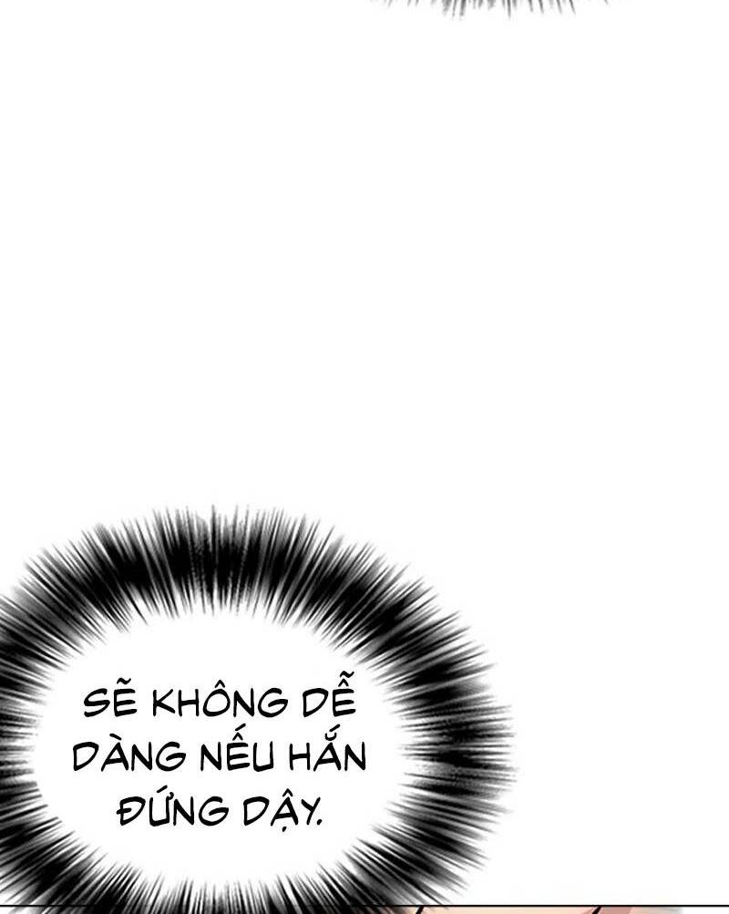 Chương 26 - Trang 83
