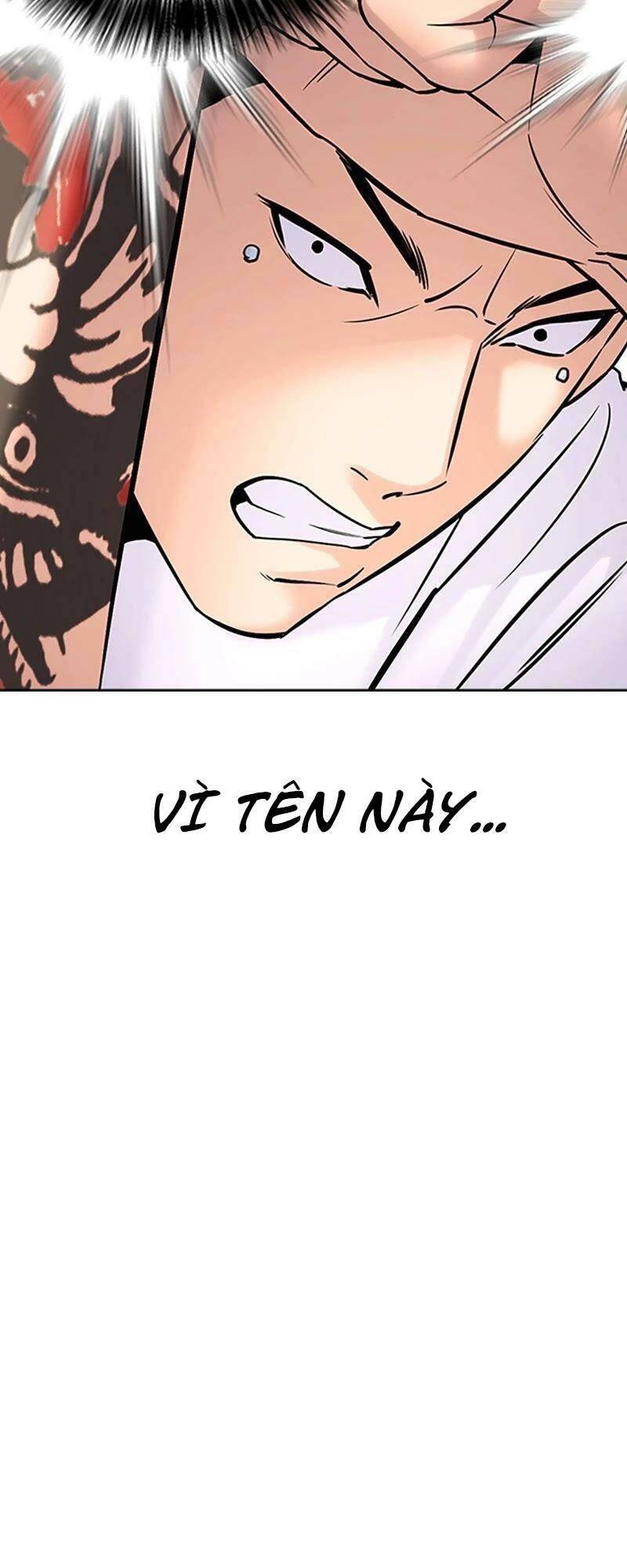 Chương 26 - Trang 84