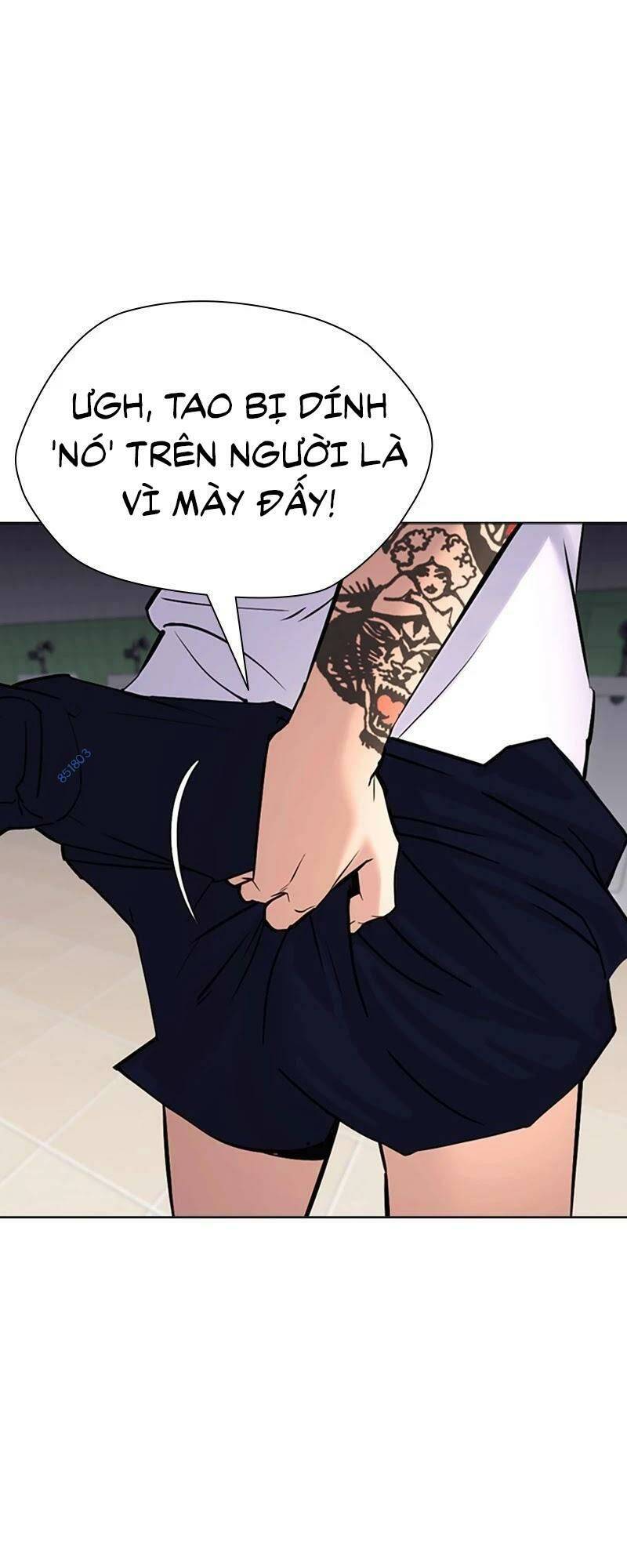 Chương 26 - Trang 91