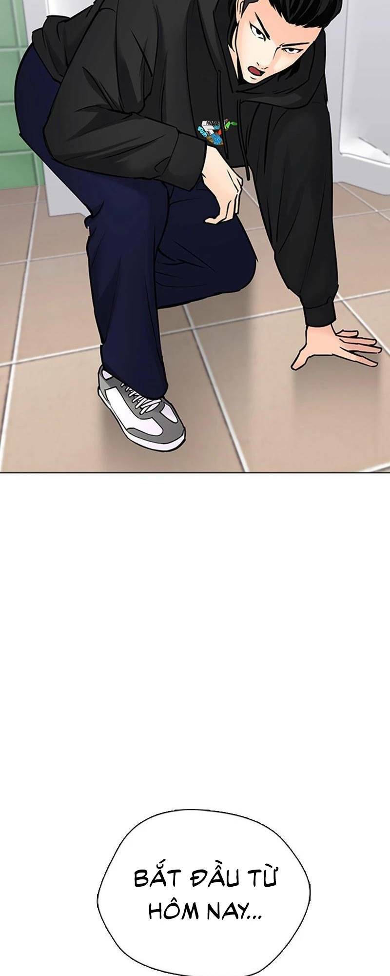 Chương 26 - Trang 94