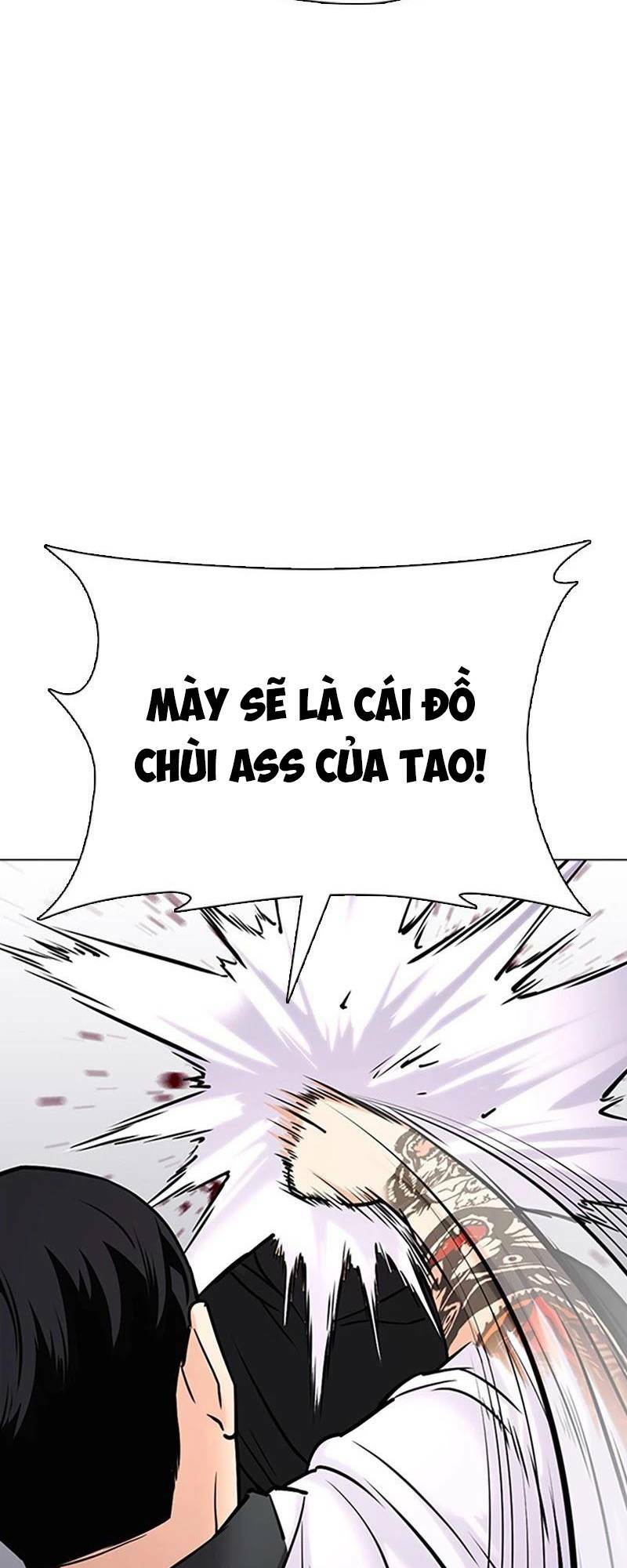 Chương 26 - Trang 95