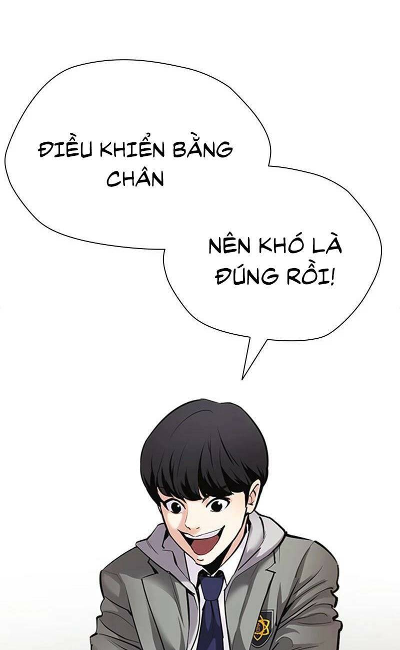 Chương 27 - Trang 17