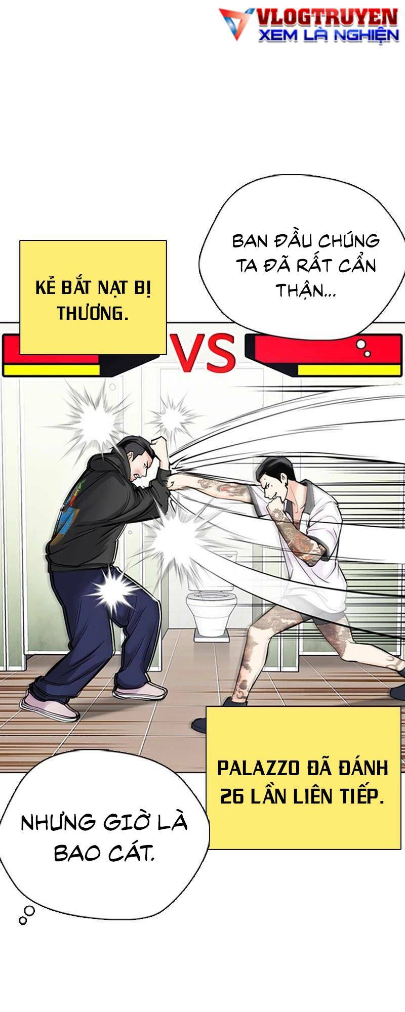 Chương 27 - Trang 19