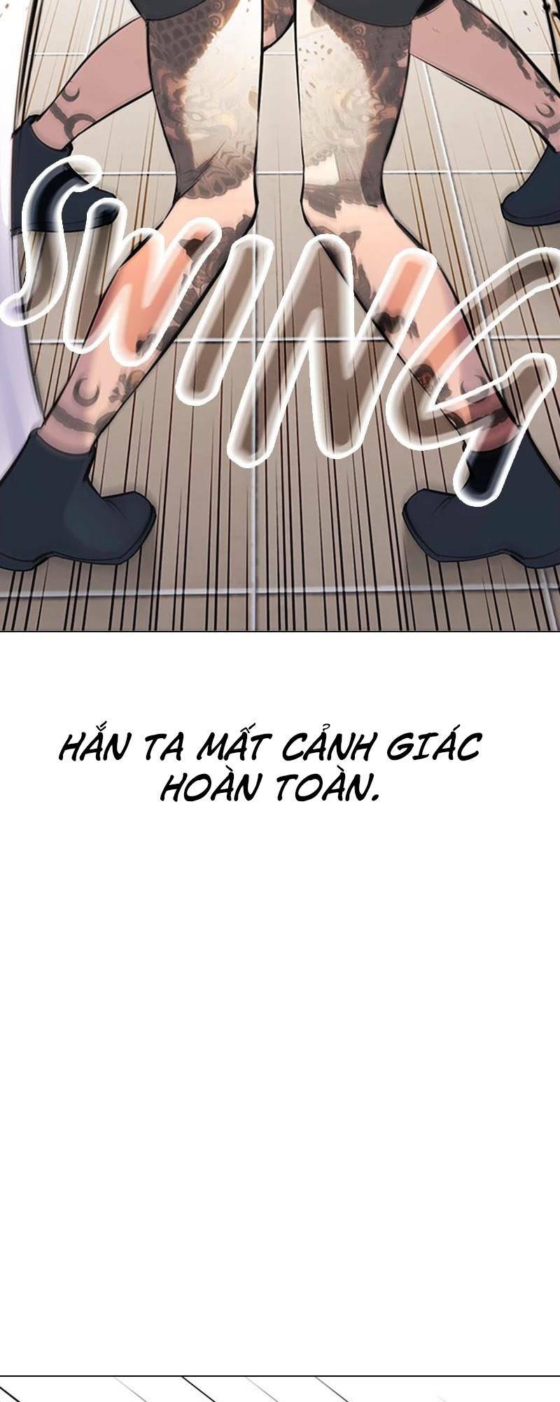 Chương 27 - Trang 23