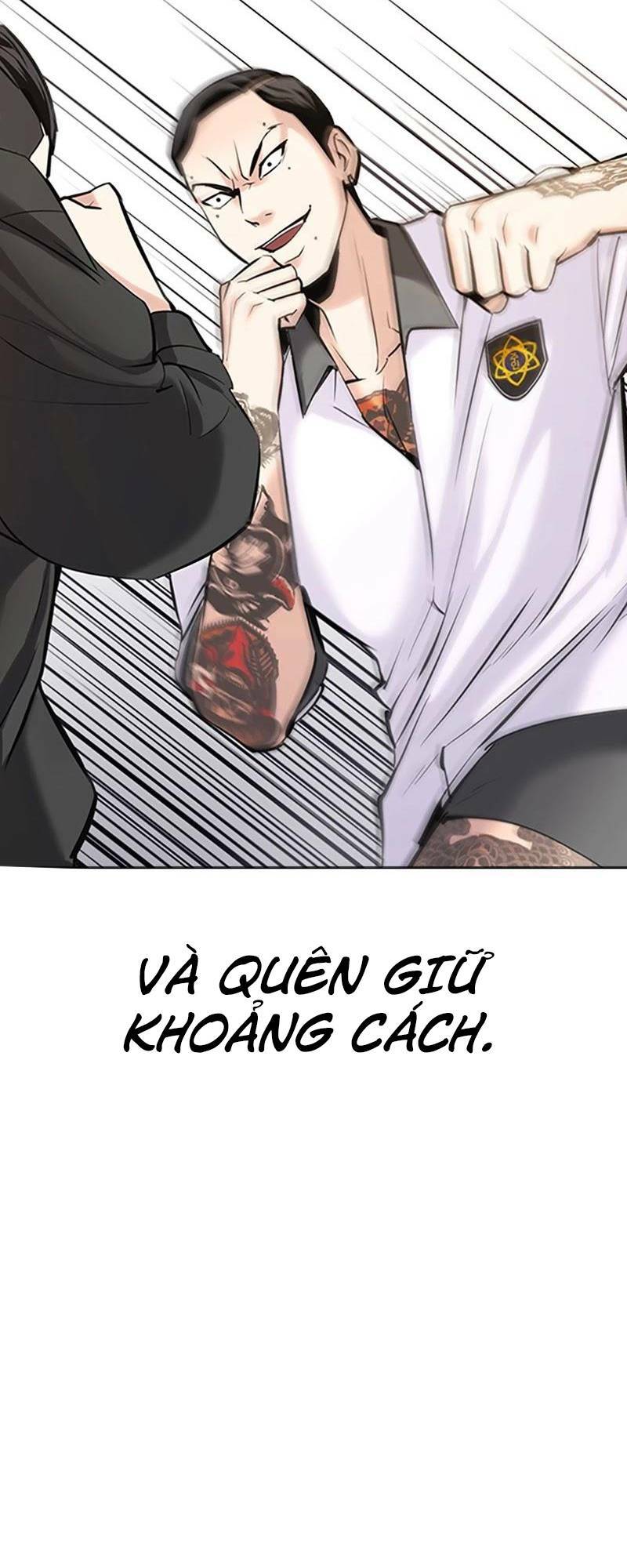 Chương 27 - Trang 24